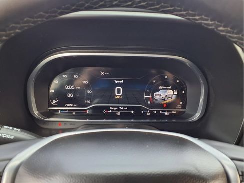 Certified 2023 GMC Yukon SLE AWD/4WD image 25