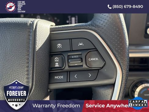 Used 2025 Toyota 4Runner SR5 image 27