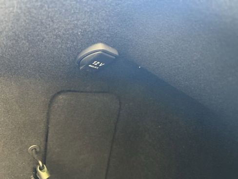 Used 2017 Mercedes-Benz S 63 AMG 4MATIC Coupe image 36