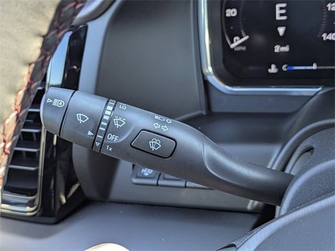 New 2026 GMC Sierra 1500 AT4X image 27