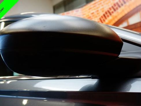 Certified 2025 Nissan Altima 2.5 SV image 77