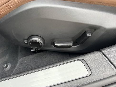 Used 2019 Volvo S60 T5 Inscription FWD image 21