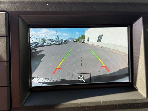 Used 2020 Ford F150 XL w/ Equipment Group 101A Mid AWD/4WD image 26