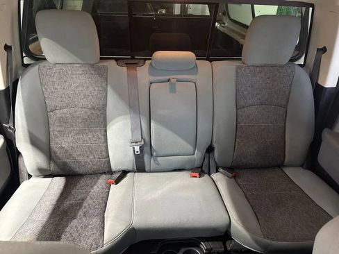 Used 2019 RAM 1500 Big Horn AWD/4WD image 83