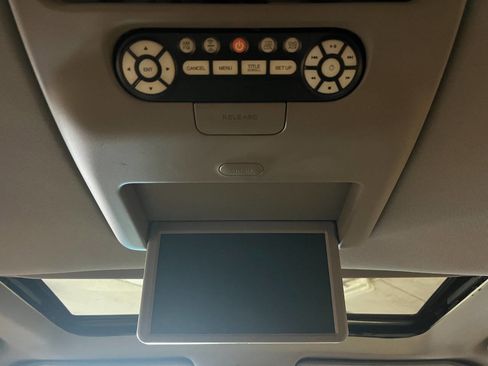 Used 2015 Honda Pilot SE image 10