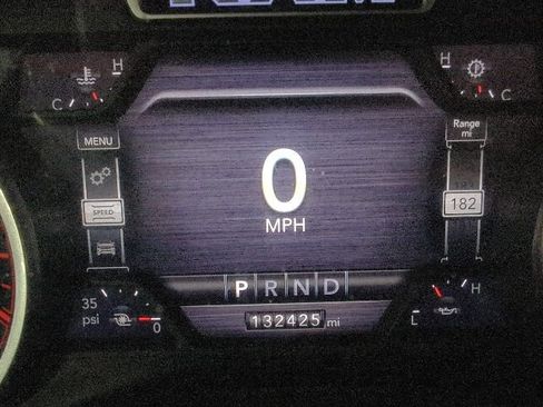 Used 2021 RAM 2500 Big Horn w/ Level 2 Equipment Group image 16