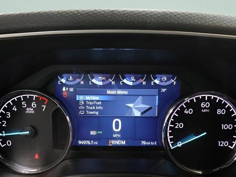 Used 2022 Ford F150 XLT w/ Equipment Group 302A High image 14