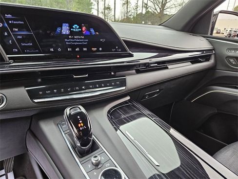 Used 2023 Cadillac Escalade Sport image 21