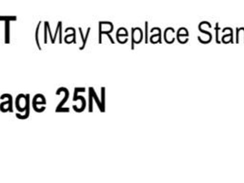 Used 2022 Jeep Grand Cherokee L Overland w/ Advanced Protech Group III image 31