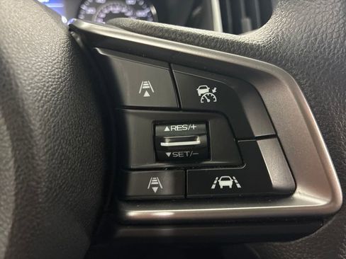 Used 2022 Subaru Impreza 2.0i image 19