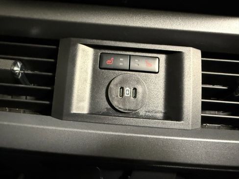 Used 2024 Ford F250 Lariat image 35