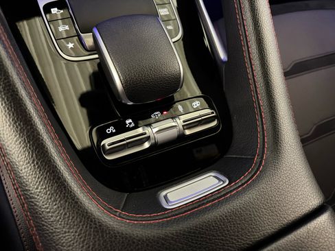 Used 2023 Mercedes-Benz GLE 53 AMG 4MATIC image 26