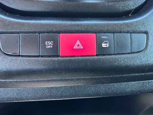 Used 2019 RAM ProMaster 3500 image 31