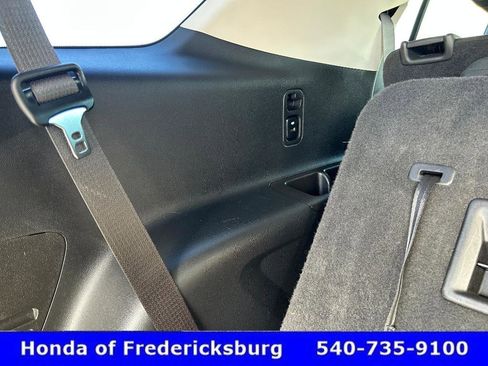 Used 2020 Chevrolet Traverse LS image 38