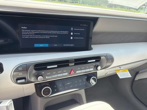 New 2027 Hyundai Palisade SEL FWD image 28