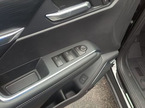 New 2026 GMC Acadia Elevation w/ Elevation Premium Package image 14