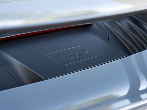 Used 2023 Porsche 911 GT3 RWD image 23