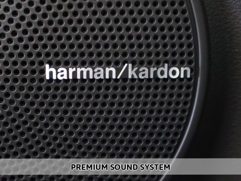 Used 2023 Hyundai Kona Limited w/ Cargo Package image 4