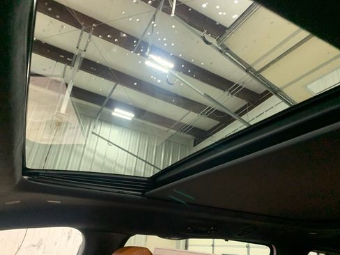 New 2026 Chrysler Pacifica Pinnacle image 20