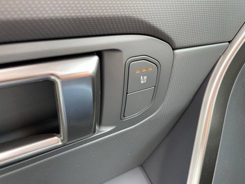New 2027 Kia Seltos X-Line S AWD/4WD image 22