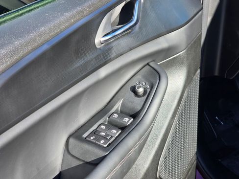 New 2025 Jeep Grand Cherokee Laredo X w/ Luxury Tech Group I image 37