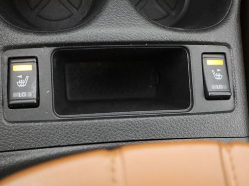 Used 2019 Nissan Rogue SL w/ Premium Package image 34