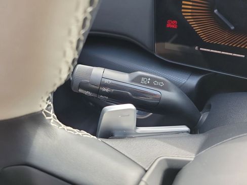 New 2026 Kia K4 GT-Line FWD image 27