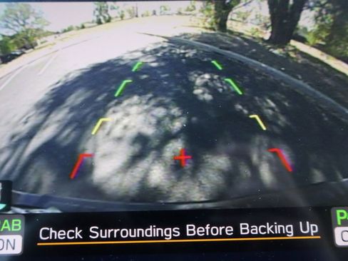 Used 2020 Subaru Outback Onyx Edition XT w/ Popular Package #2 image 36