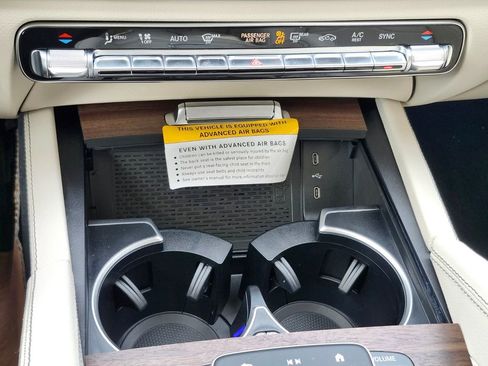 New 2026 Mercedes-Benz GLE 350 4MATIC image 24