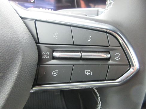 New 2026 Chevrolet Traverse LT w/ Sun and Wheel Package image 25