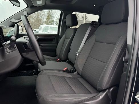 Used 2023 Chevrolet Silverado 1500 LT image 16