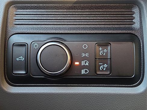 Used 2025 Ford F350 XL image 20