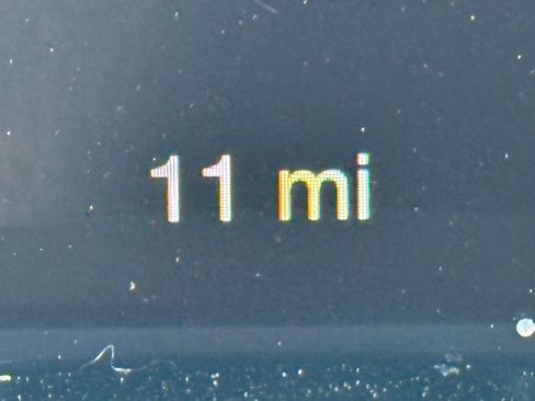 New 2026 Dodge Durango GT image 19