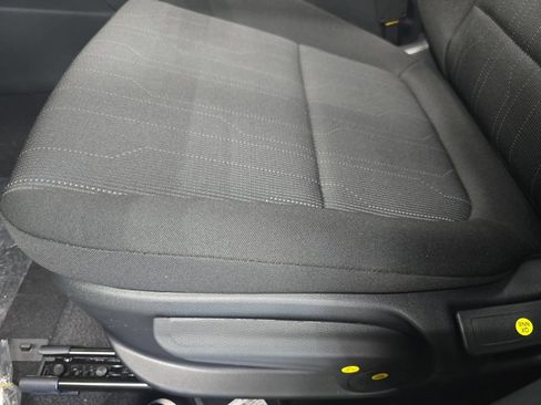 New 2026 Hyundai Venue SE FWD image 29
