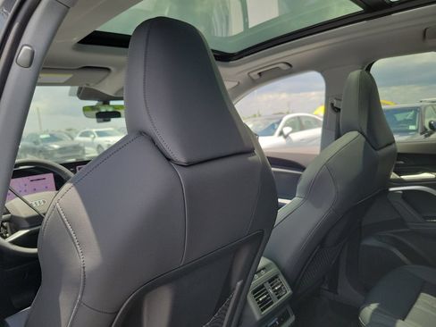New 2026 Audi Q5 Premium AWD/4WD image 25
