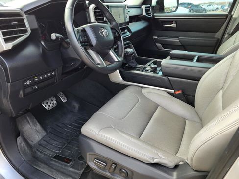 Used 2022 Toyota Tundra SR5 image 14