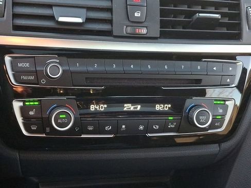 Used 2016 BMW 328i xDrive Sedan image 15