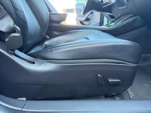 Used 2021 Tesla Model 3 Long Range AWD/4WD image 37