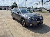 Used 2018 Subaru Outback 3.6R Limited image 2