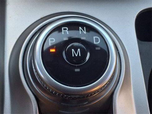 Certified 2020 Ford Explorer XLT w/ Class III Trailer Tow Package image 17