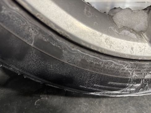 Used 2019 Hyundai Sonata SEL image 39