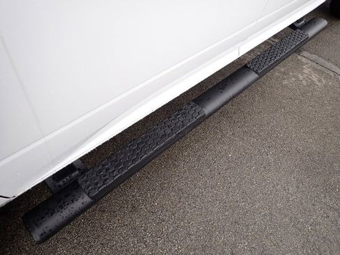 New 2026 RAM 3500 Tradesman image 12