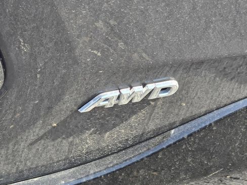 Used 2022 Toyota RAV4 XSE w/ Premium Package image 9