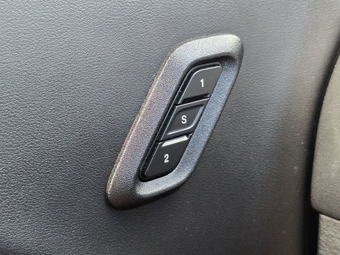 Used 2022 Dodge Challenger SRT Hellcat w/ Plus Package image 32