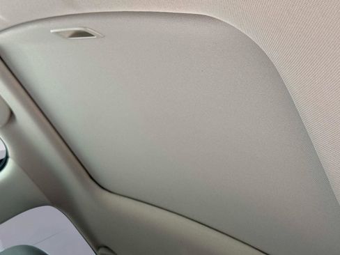 Used 2016 Honda CR-V Touring image 29