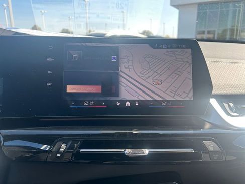 New 2025 BMW X2 xDrive28i w/ Technology Package image 28