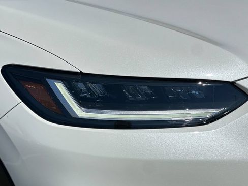 New 2027 Honda HR-V Sport image 30