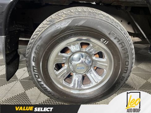 Used 2001 Ford Ranger XLT RWD image 12