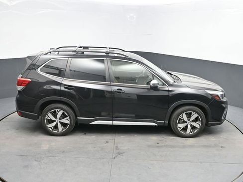 Used 2020 Subaru Forester Touring AWD/4WD image 34
