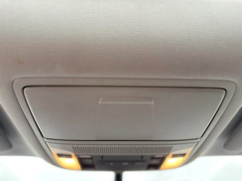 Used 2017 Acura RDX Sport Utility 4D image 30